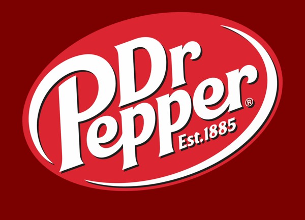 Dr Pepper